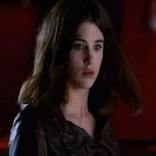 VIDEO: Sneak Peek - Trailer for HBO's TRUE BLOOD Season 6
