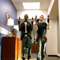 VIDEO: Sneak Peek - 'Now You See Me' Episode of ABC's FAMILY TOOLS