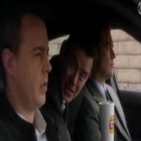 VIDEO: Sneak Peek - Colin Hanks Guests on Tonight's NCIS