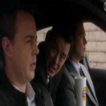 VIDEO: Sneak Peek - Colin Hanks Guests on Tonight's NCIS
