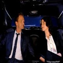 VIDEO: Sneak Peek - Season Finale of CBS's HOW I MET YOUR MOTHER