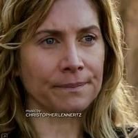 VIDEO: Sneak Peek - 'The Longest Day' on NBC's REVOLUTION