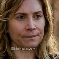 VIDEO: Sneak Peek - 'The Longest Day' on NBC's REVOLUTION Video