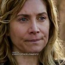 VIDEO: Sneak Peek - 'The Longest Day' on NBC's REVOLUTION
