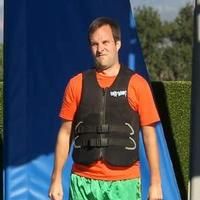 VIDEO: Sneak Peek - Season Premiere of ABC's WIPEOUT Video