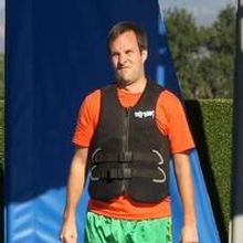 VIDEO: Sneak Peek - Season Premiere of ABC's WIPEOUT