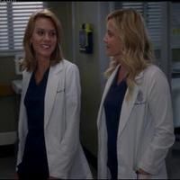 VIDEO: Sneak Peek - “Readiness is All” Episode of GREY'S ANATOMY