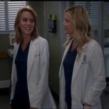VIDEO: Sneak Peek - “Readiness is All” Episode of GREY'S ANATOMY