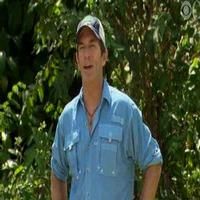 VIDEO: Sneak Peek - Tonight's Episode of CBS's SURVIVOR: CARAMOAN