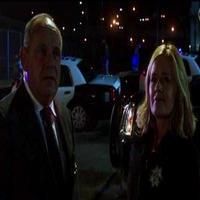 VIDEO: Sneak Peek - Tonight's Episode of CBS's CSI: CRIME SCENE INVESTIGATION Video