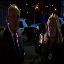 VIDEO: Sneak Peek - Tonight's Episode of CBS's CSI: CRIME SCENE INVESTIGATION