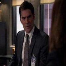 VIDEO: Sneak Peek - Tonight's Episode of CBS's CRIMINAL MINDS