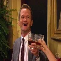 VIDEO: Sneak Peek - Season Finale of CBS's HOW I MET YOUR MOTHER Video