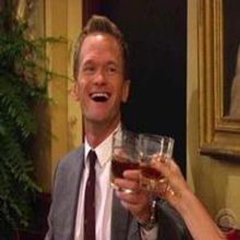 VIDEO: Sneak Peek - Season Finale of CBS's HOW I MET YOUR MOTHER