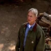 VIDEO: Sneak Peek - Season Finale of CBS's NCIS Video