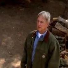 VIDEO: Sneak Peek - Season Finale of CBS's NCIS
