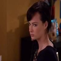 VIDEO: Sneak Peek - "TBA" Episode of MTV's AWKWARD