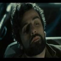 VIDEO: Red Band Trailer for INSIDE LLEWYN DAVIS Debuts Video
