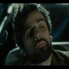 VIDEO: Red Band Trailer for INSIDE LLEWYN DAVIS Debuts