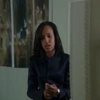 VIDEO: Sneak Peek - Tonight's Episode of ABC's SCANDAL