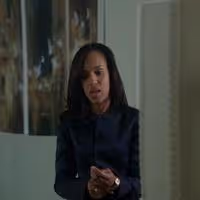 VIDEO: Sneak Peek - Tonight's Episode of ABC's SCANDAL Video