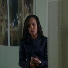 VIDEO: Sneak Peek - Tonight's Episode of ABC's SCANDAL