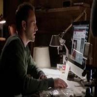 VIDEO: Sneak Peek - Tonight's Episode of CBS's ELEMENTARY Video