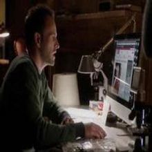 VIDEO: Sneak Peek - Tonight's Episode of CBS's ELEMENTARY