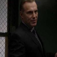 VIDEO: Sneak Peek - Tonight's Episode of CBS's PERSON OF INTEREST