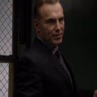 VIDEO: Sneak Peek - Tonight's Episode of CBS's PERSON OF INTEREST Video