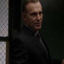 VIDEO: Sneak Peek - Tonight's Episode of CBS's PERSON OF INTEREST