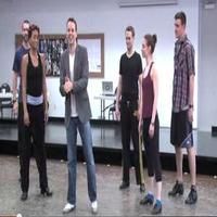 STAGE TUBE: Sneek Peek at Asolo Rep's PULSE Video