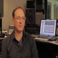 STAGE TUBE: Behind the Curtain of THE TRIP TO BOUNTIFUL- Sound Designer John Gromada