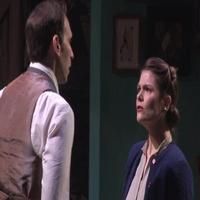 TV: Sneak Peek of LCT's NIKOLAI AND THE OTHERS Video