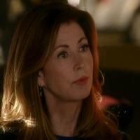 VIDEO: Sneak Peek - 'Breakout' Episode of ABC's BODY OF PROOF Video