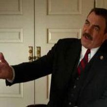 VIDEO: Sneak Peek - Tonight's Season Finale of CBS's BLUE BLOODS
