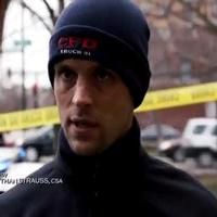 VIDEO: Sneak Peek - 'Let Her Go' Episode of NBC's CHICAGO FIRE Video