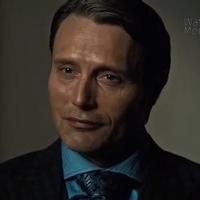 VIDEO: Sneak Peek - 'Fromage' Episode of NBC's HANNIBAL