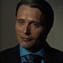 VIDEO: Sneak Peek - 'Fromage' Episode of NBC's HANNIBAL