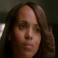 VIDEO: Sneak Peek - Season Finale of ABC's SCANDAL