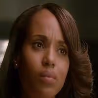 VIDEO: Sneak Peek - Season Finale of ABC's SCANDAL Video