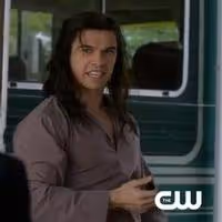 VIDEO: Sneak Peek - It's Graduation Day on The CW's VAMPIRE DIARIES Video