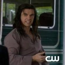 VIDEO: Sneak Peek - It's Graduation Day on The CW's VAMPIRE DIARIES
