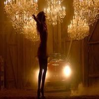 VIDEO: Mariah Carey Debuts New Music Video #Beautiful on IDOL Video