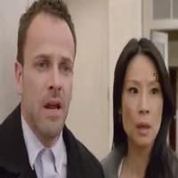 VIDEO: Sneak Peek - Season Finale of CBS's ELEMENTARY Video