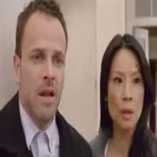 VIDEO: Sneak Peek - Season Finale of CBS's ELEMENTARY