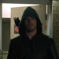 VIDEO: Sneak Peek - Season Finale of The CW's ARROW