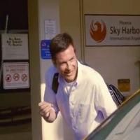 VIDEO: First Look - Jason Bateman in Trailer for New Season of ARRESTED DEVELOPMENT