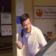VIDEO: First Look - Jason Bateman in Trailer for New Season of ARRESTED DEVELOPMENT