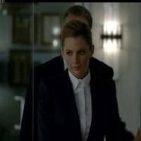VIDEO: Sneak Peek - Tonight's Season Finale of CASTLE on ABC Video